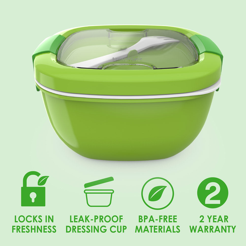 bentgo-salad-container-2-pack-a8 2PK-BGOSAL-G-4.jpg