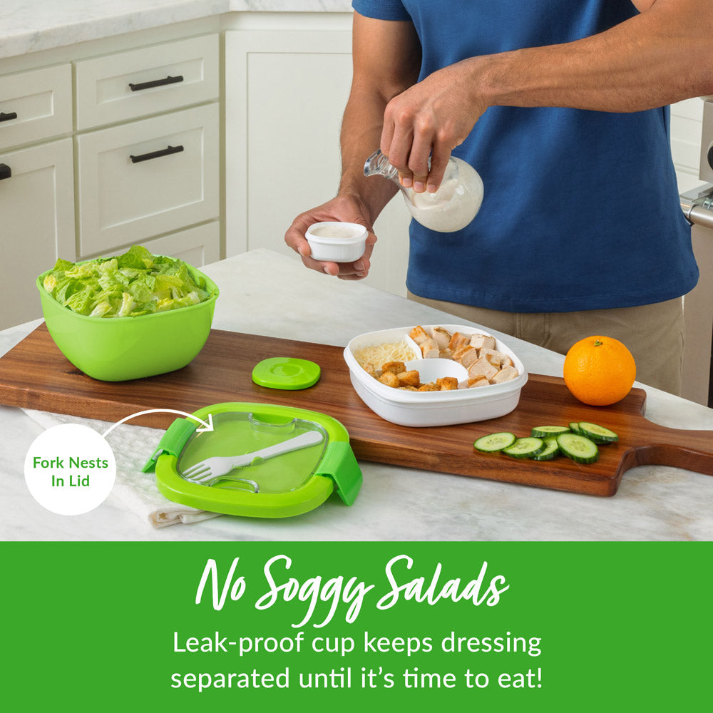 bentgo-salad-container-2-pack-a8 2PK-BGOSAL-G-5.jpg