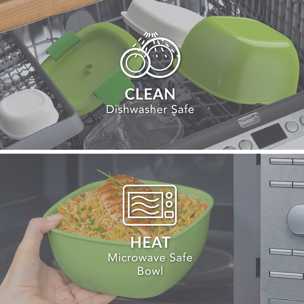 bentgo-salad-container-2-pack-a8 2PK-BGOSAL-G-6.jpg