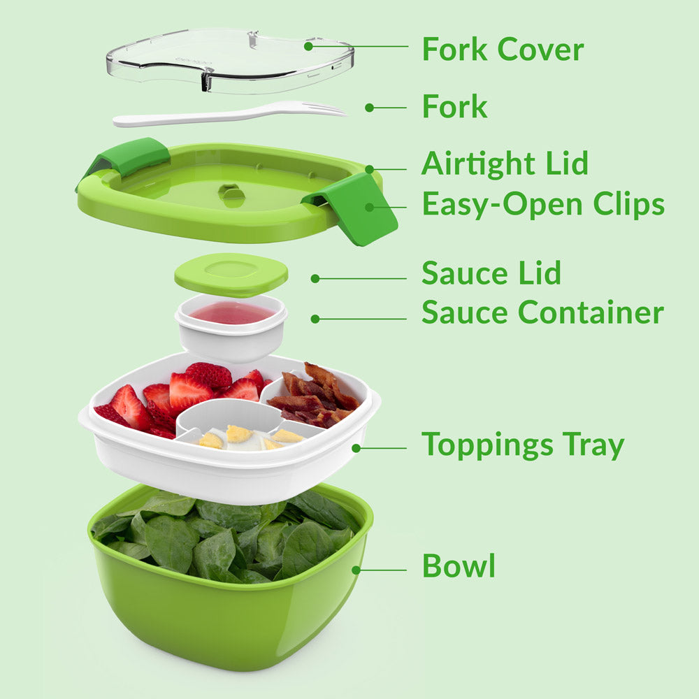 bentgo-salad-container-2-pack-a8 2PK-BGOSAL-G-7.jpg