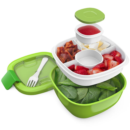 bentgo-salad-container-2-pack-a8 2PK-BGOSAL-G.jpg