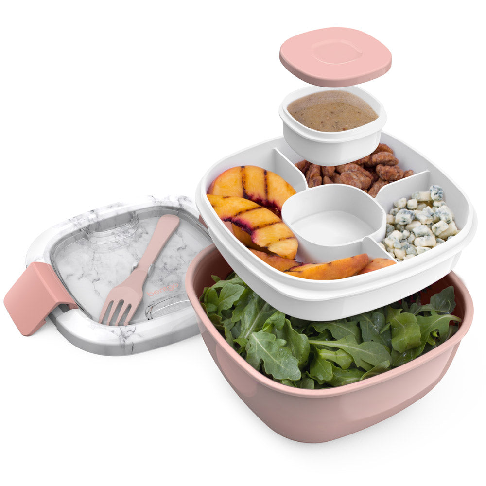 bentgo-salad-container-2-pack-a8 2PK-BGOSAL-M.jpg
