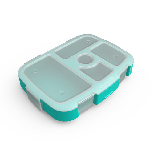 bentgo-kids-tray-with-transparent-cover-z8 BBRTRAY-O_ec1fc203-498c-4fea-99ff-1955f9d8a994.jpg