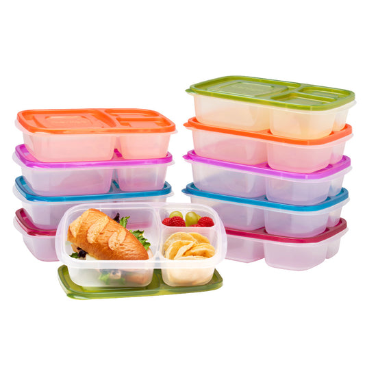 bentgo-easyboxes-3-compartment-food-containers-20-piece-set-t2 BEBLB1PK-CL_01.jpg