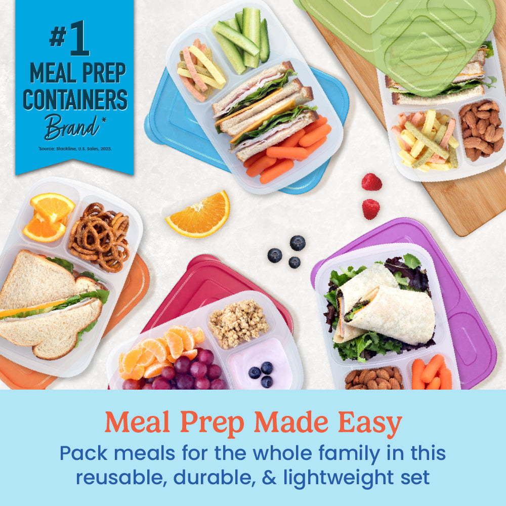 bentgo-easyboxes-3-compartment-food-containers-20-piece-set-t2 BEBLB1PK-CL_02.jpg