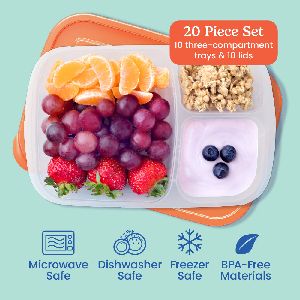 bentgo-easyboxes-3-compartment-food-containers-20-piece-set-t2 BEBLB1PK-CL_03.jpg