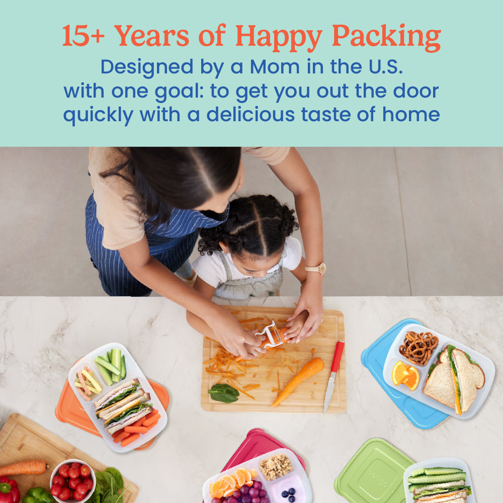 bentgo-easyboxes-3-compartment-food-containers-20-piece-set-t2 BEBLB1PK-CL_04.jpg