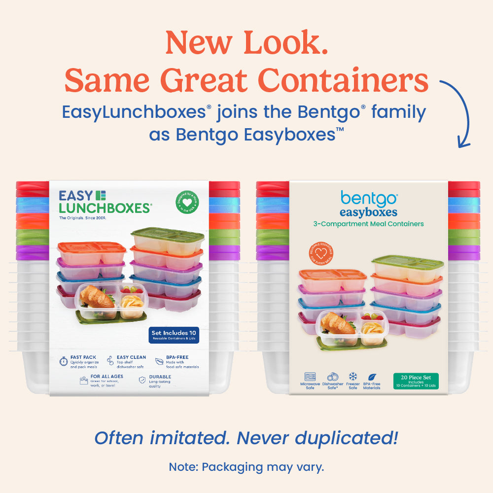 bentgo-easyboxes-3-compartment-food-containers-20-piece-set-t2 BEBLB1PK-CL_05.jpg