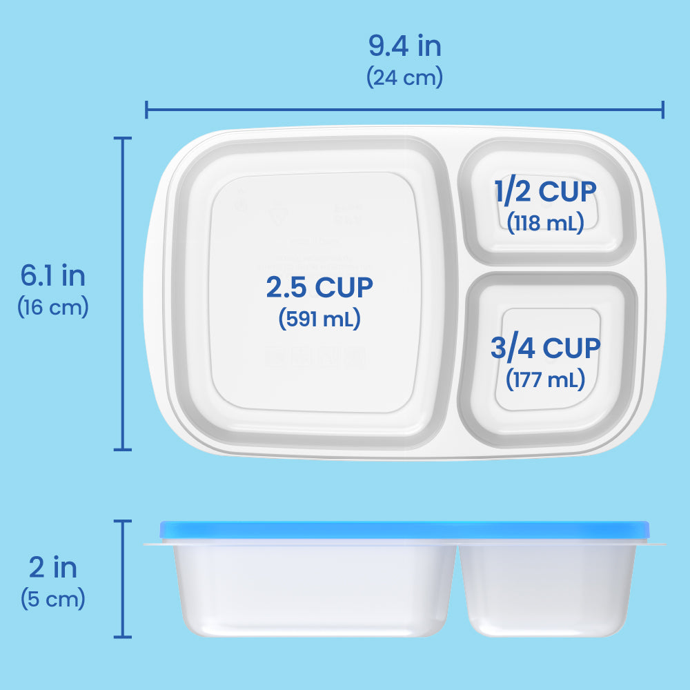 bentgo-easyboxes-3-compartment-food-containers-20-piece-set-t2 BEBLB1PK-CL_08.jpg