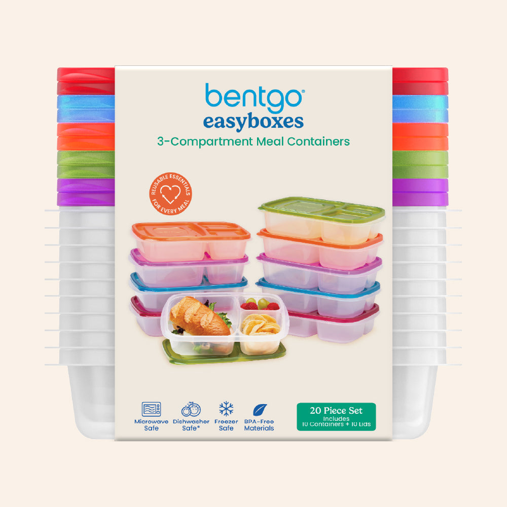 bentgo-easyboxes-3-compartment-food-containers-20-piece-set-t2 BEBLB1PK-CL_09.jpg