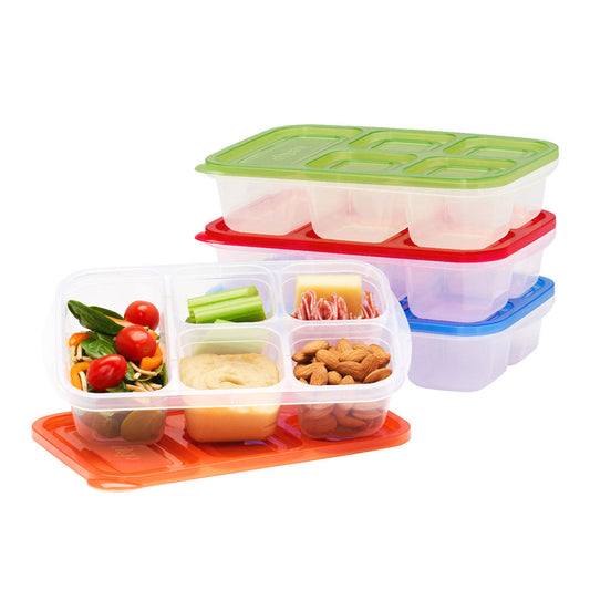 bentgo-easyboxes-5-compartment-food-containers-8-piece-set-g4 BEBLB2-CL-01.jpg