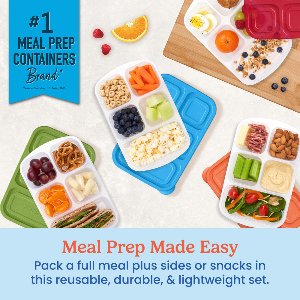 bentgo-easyboxes-5-compartment-food-containers-8-piece-set-g4 BEBLB2-CL-02.jpg