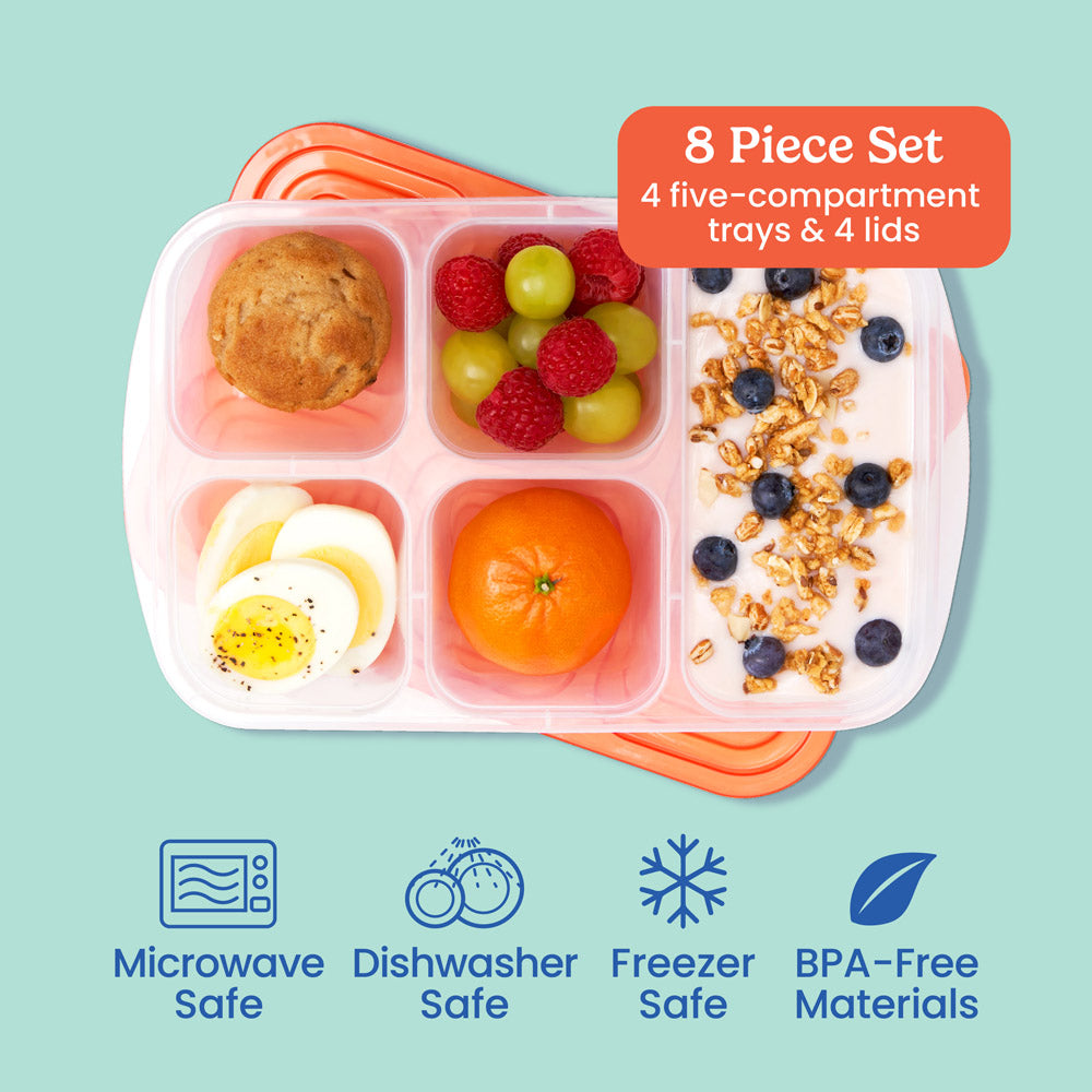 bentgo-easyboxes-5-compartment-food-containers-8-piece-set-g4 BEBLB2-CL-03.jpg