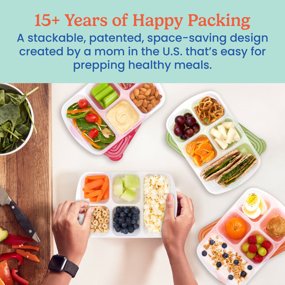 bentgo-easyboxes-5-compartment-food-containers-8-piece-set-g4 BEBLB2-CL-04.jpg