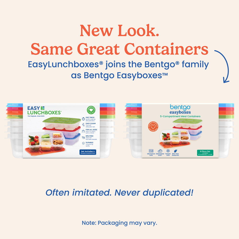 bentgo-easyboxes-5-compartment-food-containers-8-piece-set-g4 BEBLB2-CL-05.jpg