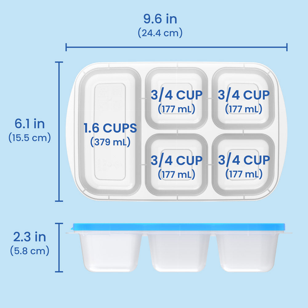 bentgo-easyboxes-5-compartment-food-containers-8-piece-set-g4 BEBLB2-CL-08.jpg