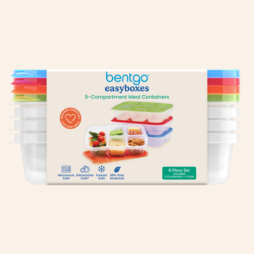 bentgo-easyboxes-5-compartment-food-containers-8-piece-set-g4 BEBLB2-CL-09.jpg