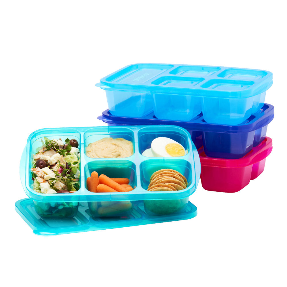 bentgo-easyboxes-5-compartment-food-containers-8-piece-set-g4 BEBLB2-JE-01.jpg