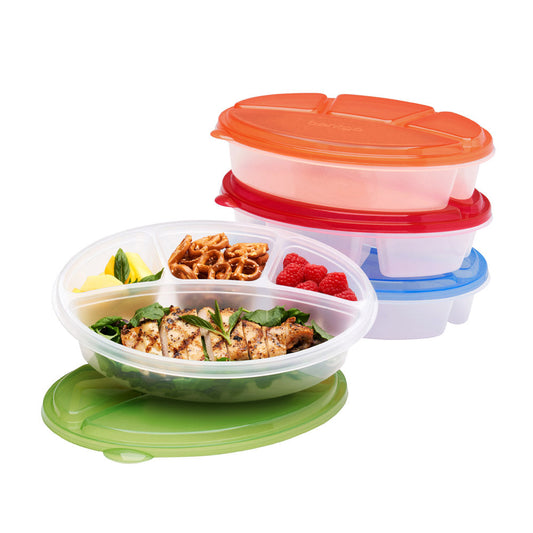 bentgo-easyboxes-4-compartment-oval-containers-8-piece-set-d1 BEBOVL-CL-01.jpg