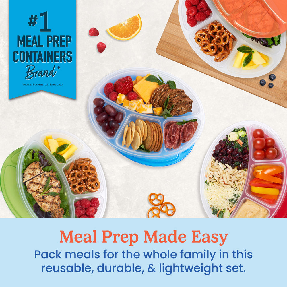 bentgo-easyboxes-4-compartment-oval-containers-8-piece-set-d1 BEBOVL-CL-02.jpg