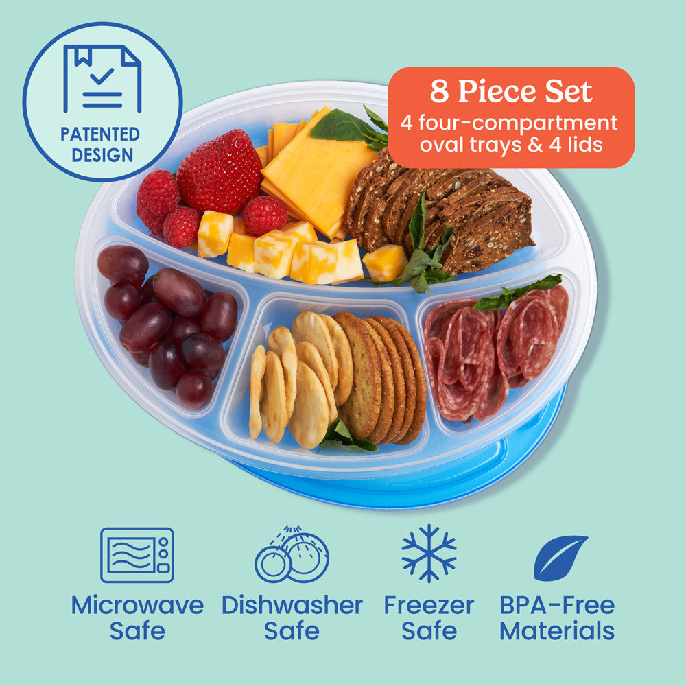 bentgo-easyboxes-4-compartment-oval-containers-8-piece-set-d1 BEBOVL-CL-03.jpg