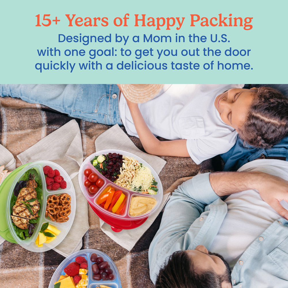 bentgo-easyboxes-4-compartment-oval-containers-8-piece-set-d1 BEBOVL-CL-04.jpg