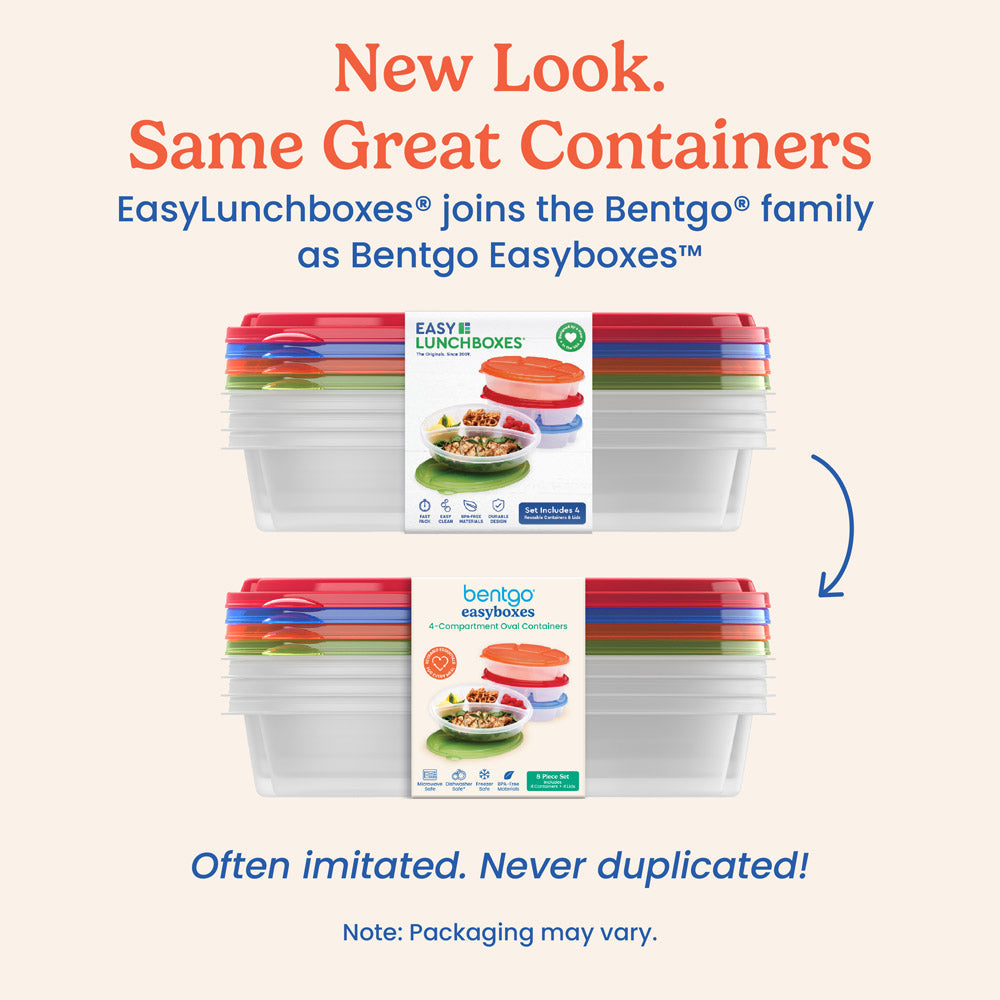 bentgo-easyboxes-4-compartment-oval-containers-8-piece-set-d1 BEBOVL-CL-05.jpg