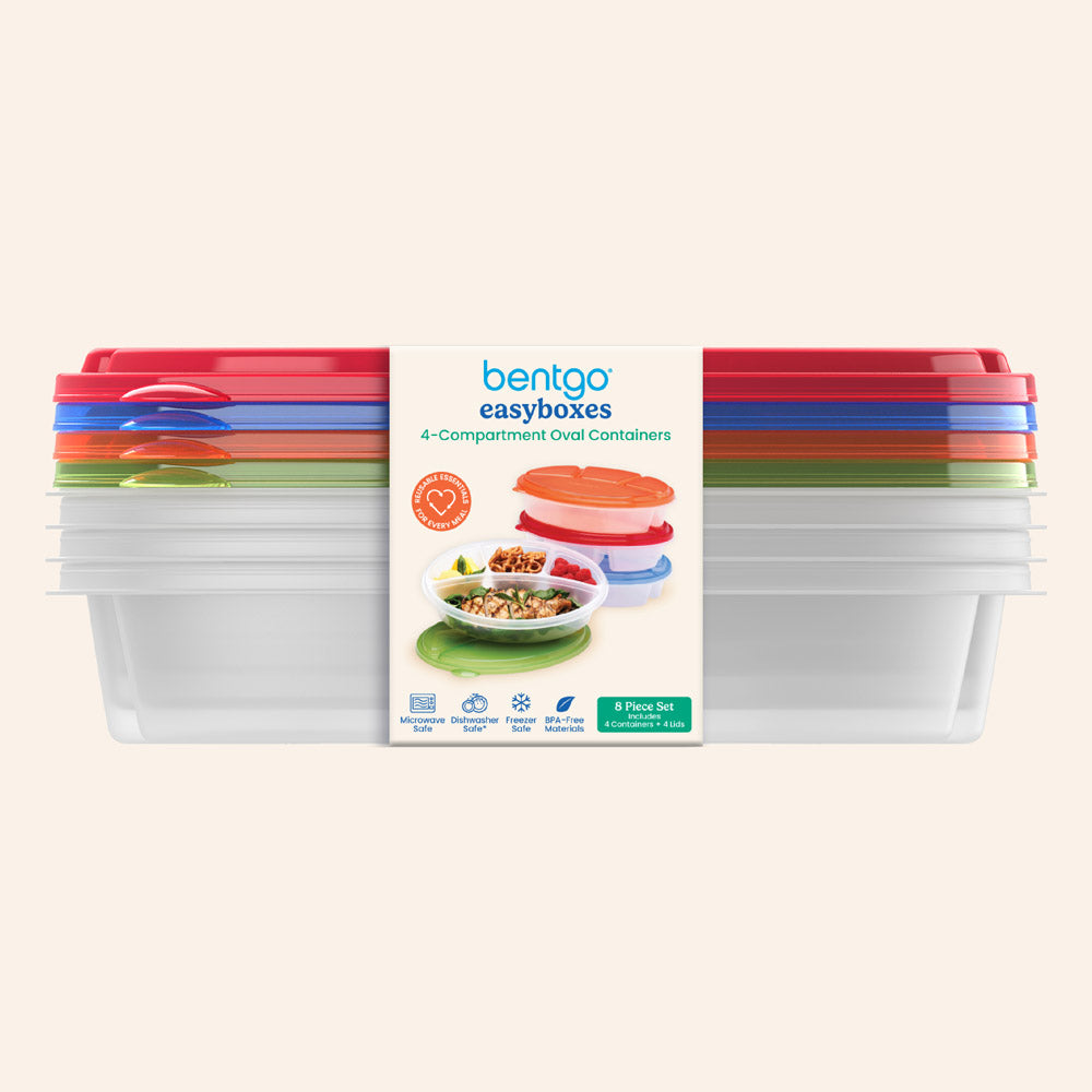 bentgo-easyboxes-4-compartment-oval-containers-8-piece-set-d1 BEBOVL-CL-09.jpg