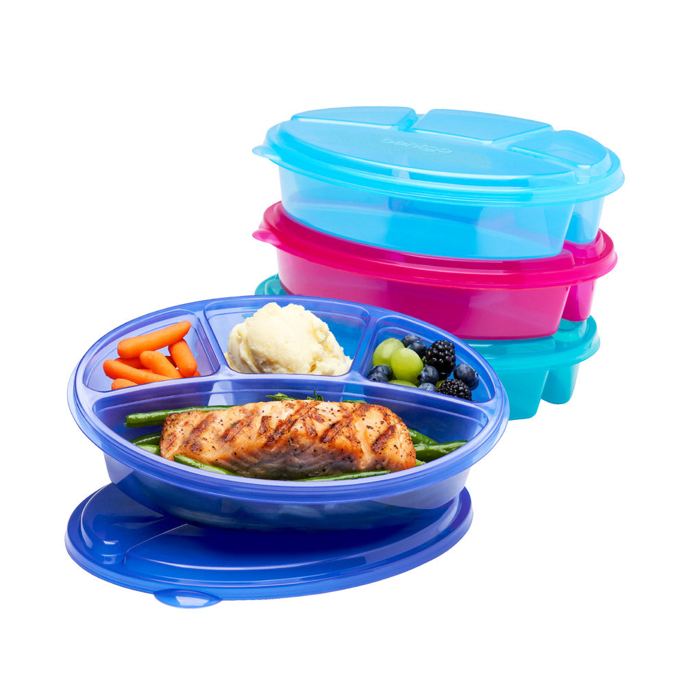 bentgo-easyboxes-4-compartment-oval-containers-8-piece-set-d1 BEBOVL-JE-01.jpg