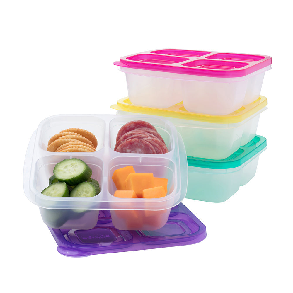 bentgo-easyboxes-4-compartment-snack-containers-8-piece-set-e5 BEBSNK-BR.jpg