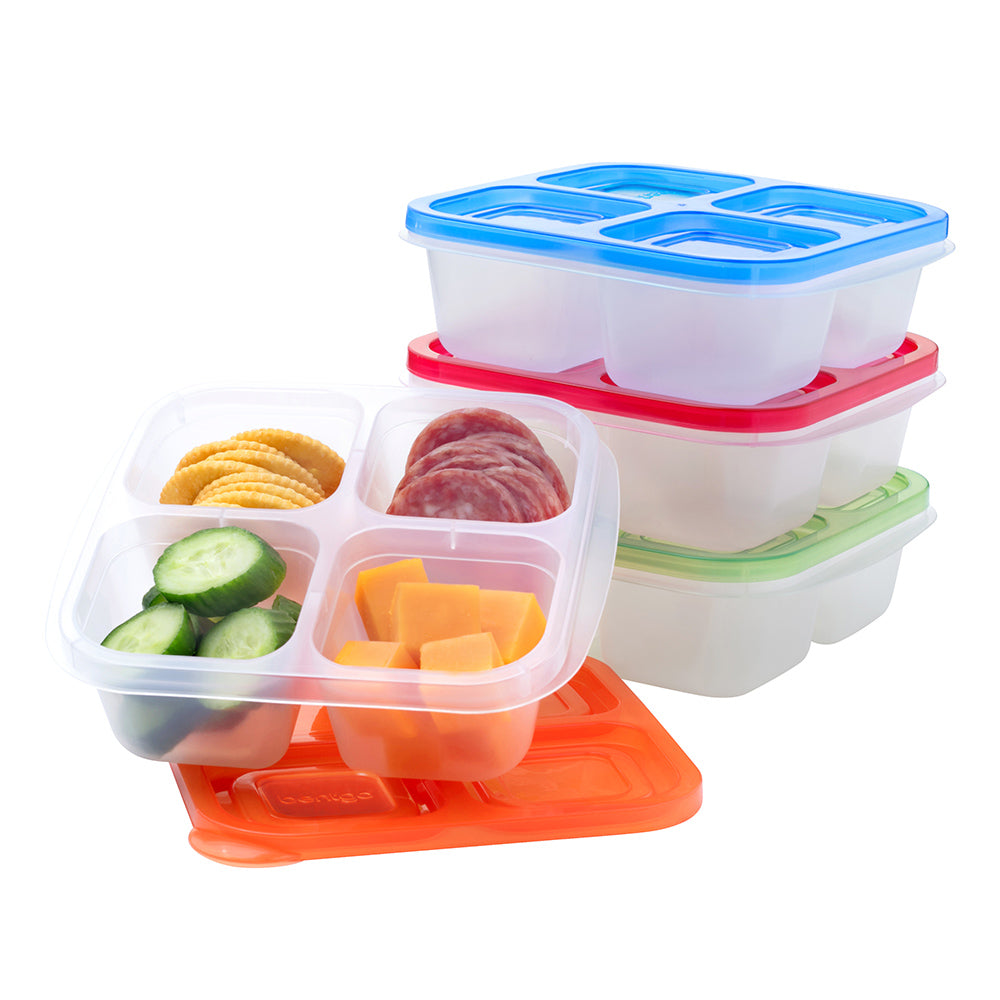 bentgo-easyboxes-4-compartment-snack-containers-8-piece-set-e5 BEBSNK-CL.jpg