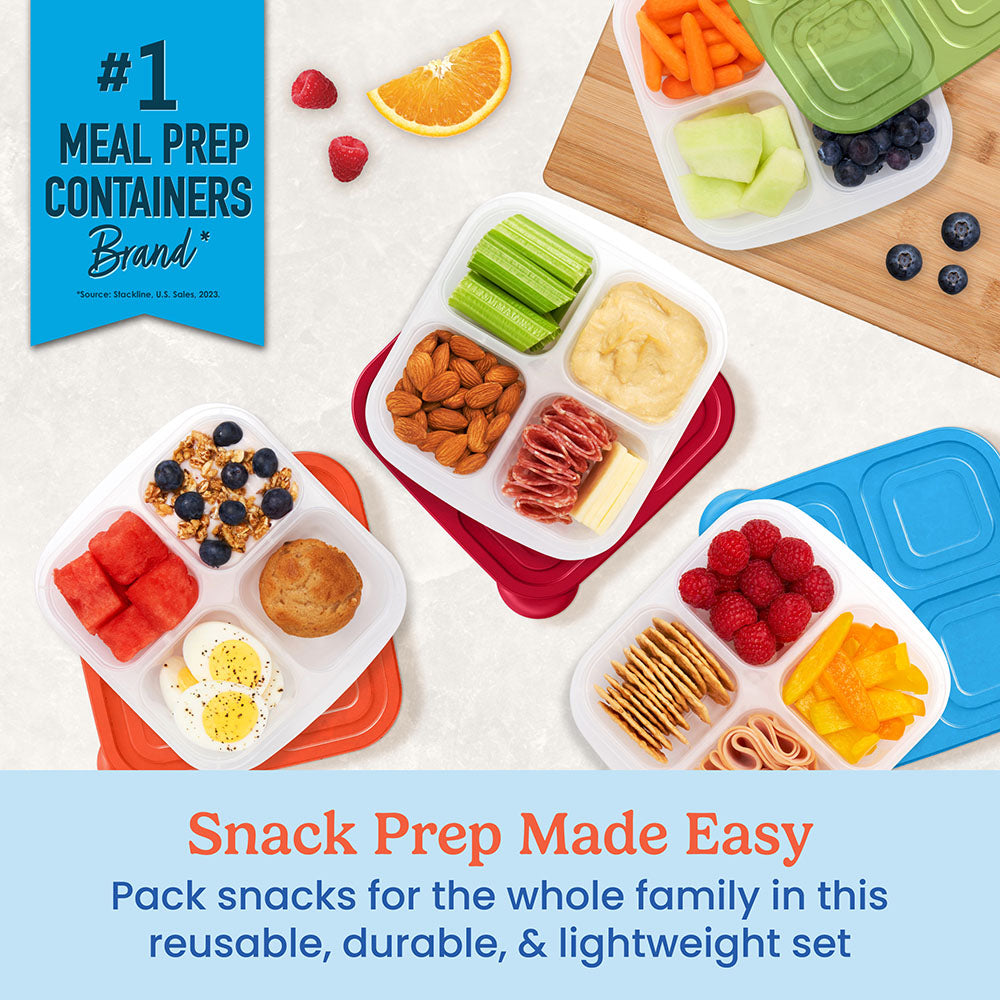 bentgo-easyboxes-4-compartment-snack-containers-8-piece-set-e5 BEBSNK-CL_2.jpg