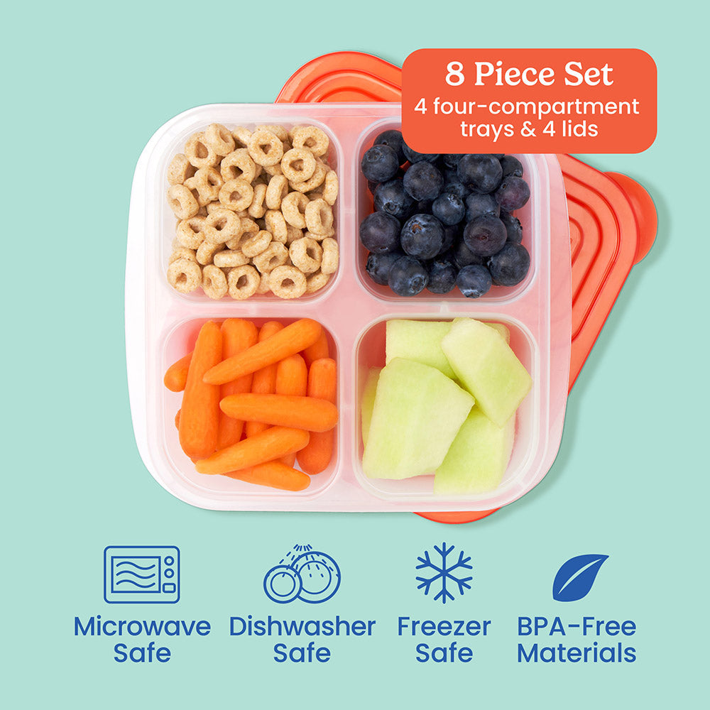bentgo-easyboxes-4-compartment-snack-containers-8-piece-set-e5 BEBSNK-CL_3.jpg