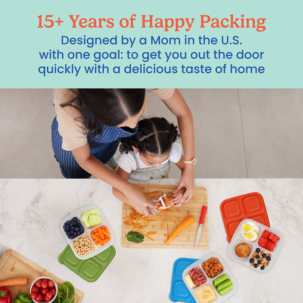 bentgo-easyboxes-4-compartment-snack-containers-8-piece-set-e5 BEBSNK-CL_4.jpg