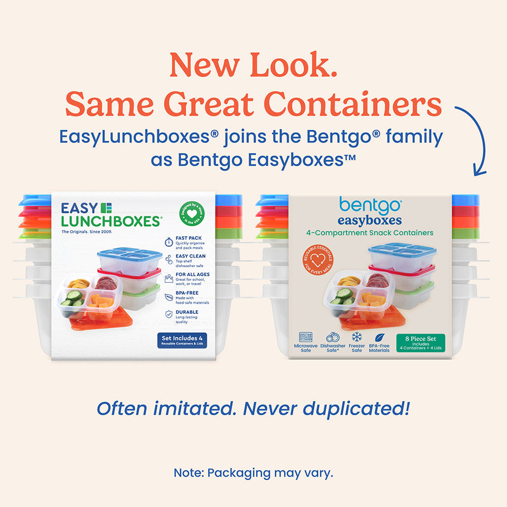 bentgo-easyboxes-4-compartment-snack-containers-8-piece-set-e5 BEBSNK-CL_5.jpg