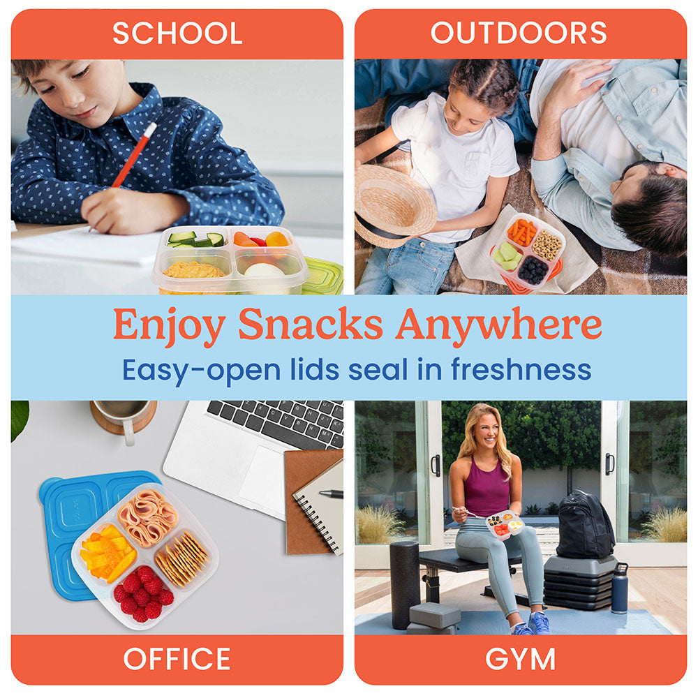 bentgo-easyboxes-4-compartment-snack-containers-8-piece-set-e5 BEBSNK-CL_6.jpg