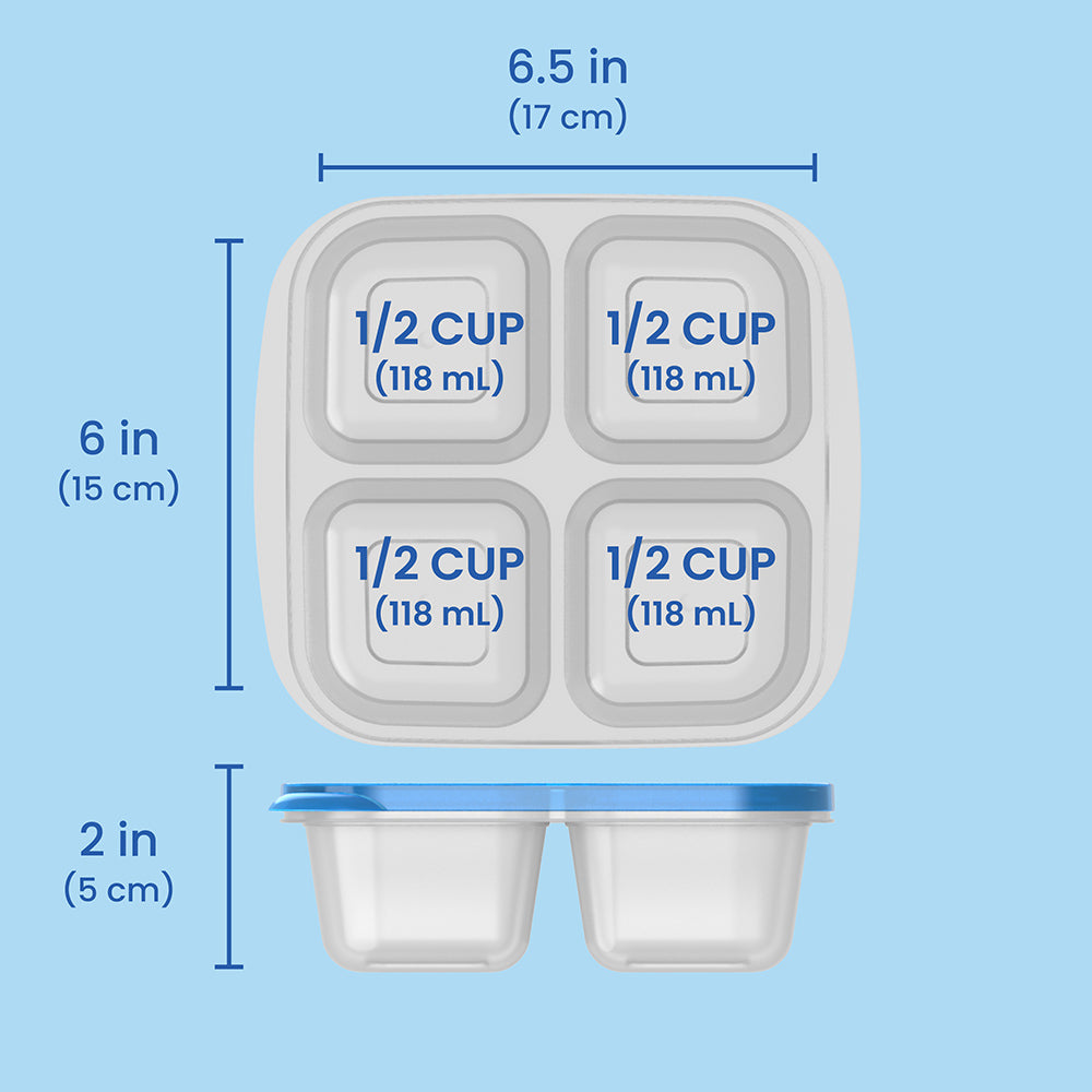 bentgo-easyboxes-4-compartment-snack-containers-8-piece-set-e5 BEBSNK-CL_8.jpg