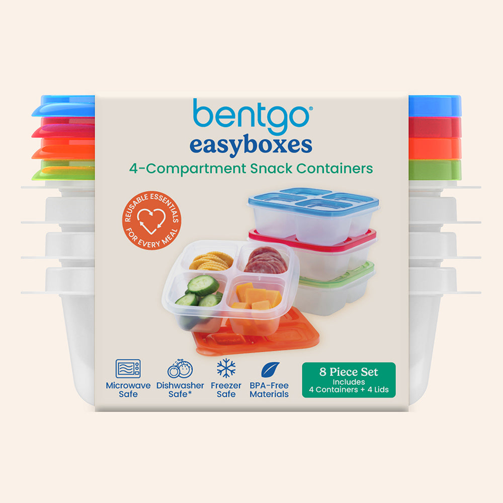 bentgo-easyboxes-4-compartment-snack-containers-8-piece-set-e5 BEBSNK-CL_9.jpg