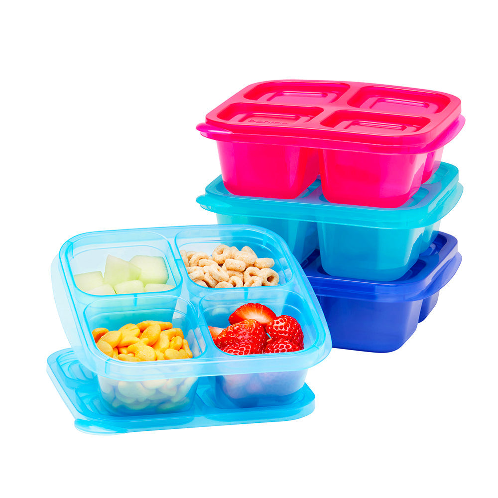 bentgo-easyboxes-4-compartment-snack-containers-8-piece-set-e5 BEBSNK-JE.jpg
