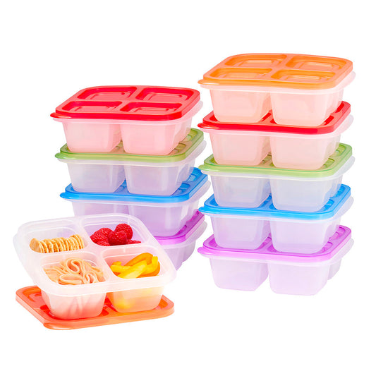 bentgo-easyboxes-4-compartment-snack-containers-20-piece-set-r3 BEBSNKPK-CL.jpg