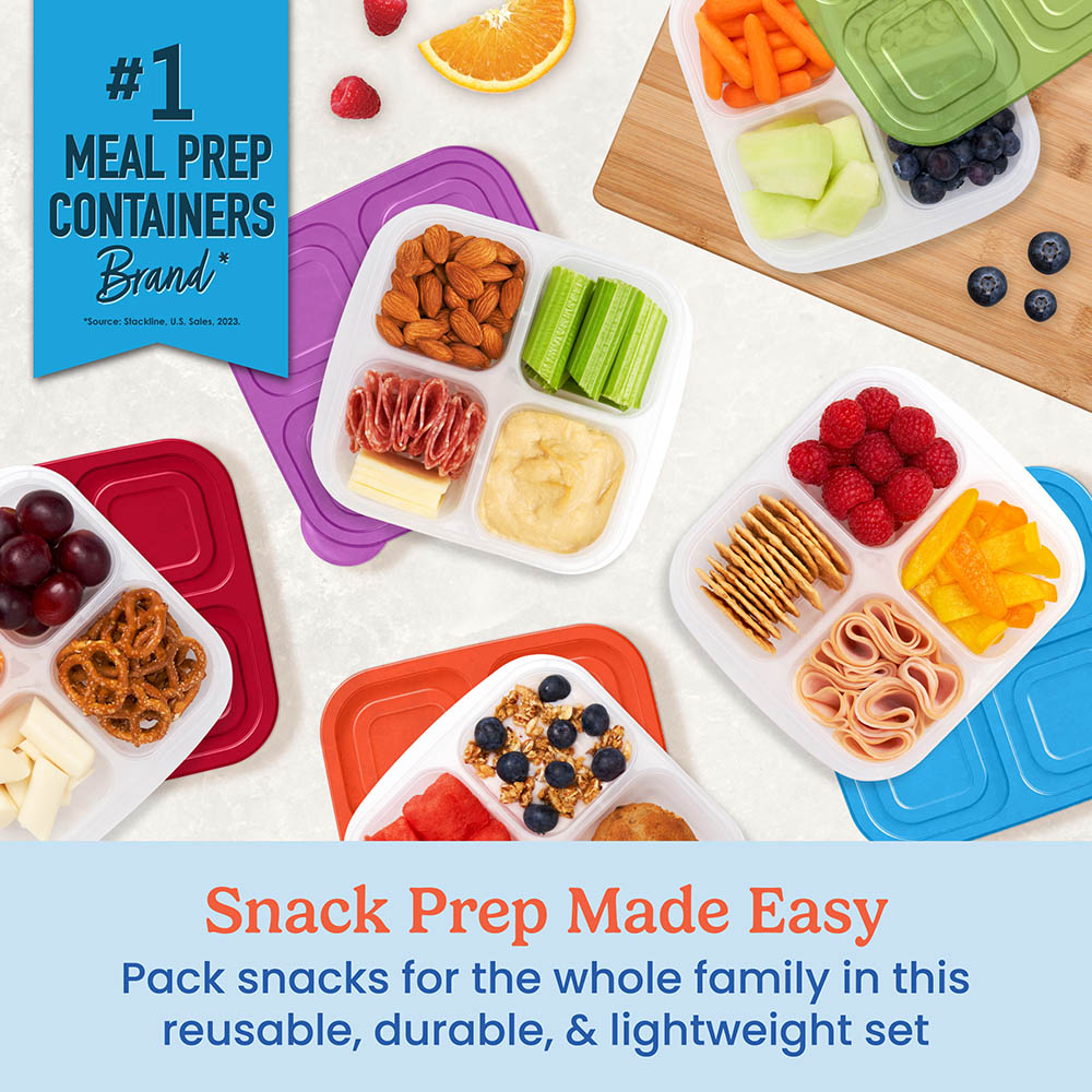 bentgo-easyboxes-4-compartment-snack-containers-20-piece-set-r3 BEBSNKPK-CL_2.jpg