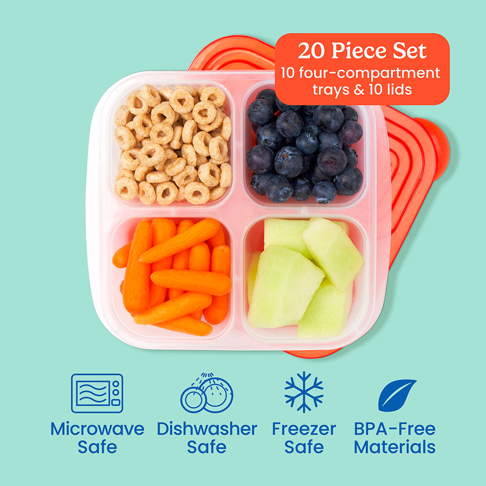 bentgo-easyboxes-4-compartment-snack-containers-20-piece-set-r3 BEBSNKPK-CL_3.jpg