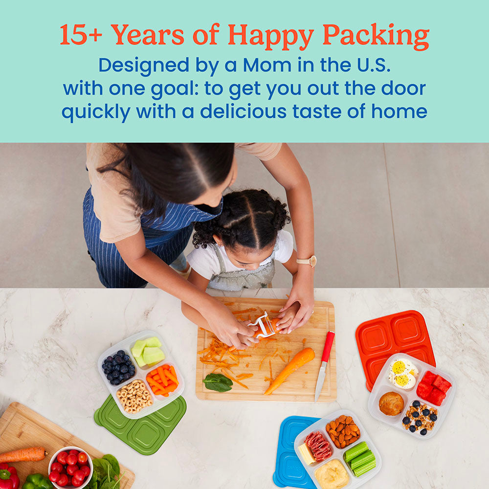 bentgo-easyboxes-4-compartment-snack-containers-20-piece-set-r3 BEBSNKPK-CL_4.jpg