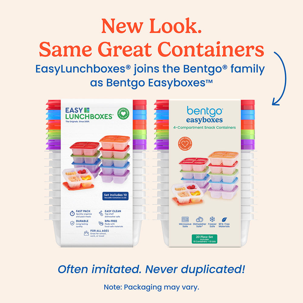 bentgo-easyboxes-4-compartment-snack-containers-20-piece-set-r3 BEBSNKPK-CL_5.jpg