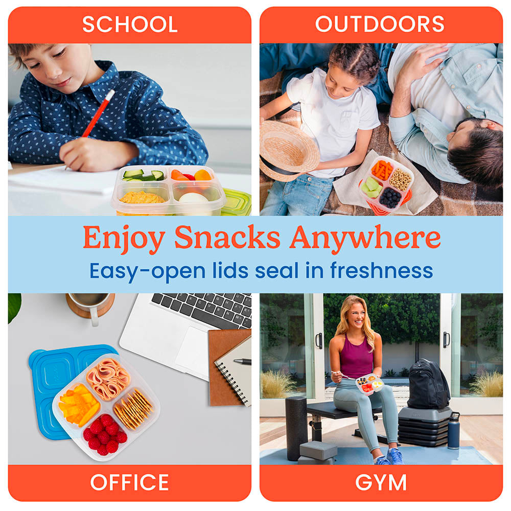 bentgo-easyboxes-4-compartment-snack-containers-20-piece-set-r3 BEBSNKPK-CL_6.jpg
