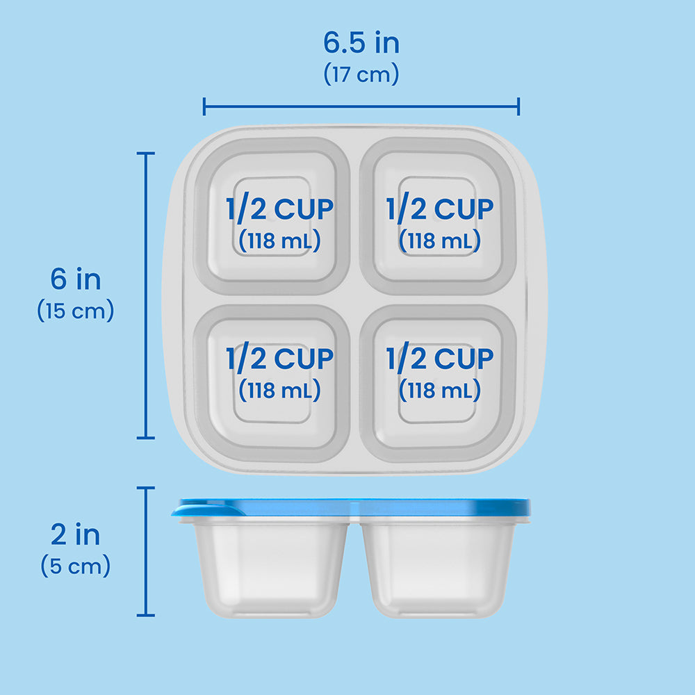 bentgo-easyboxes-4-compartment-snack-containers-20-piece-set-r3 BEBSNKPK-CL_8.jpg