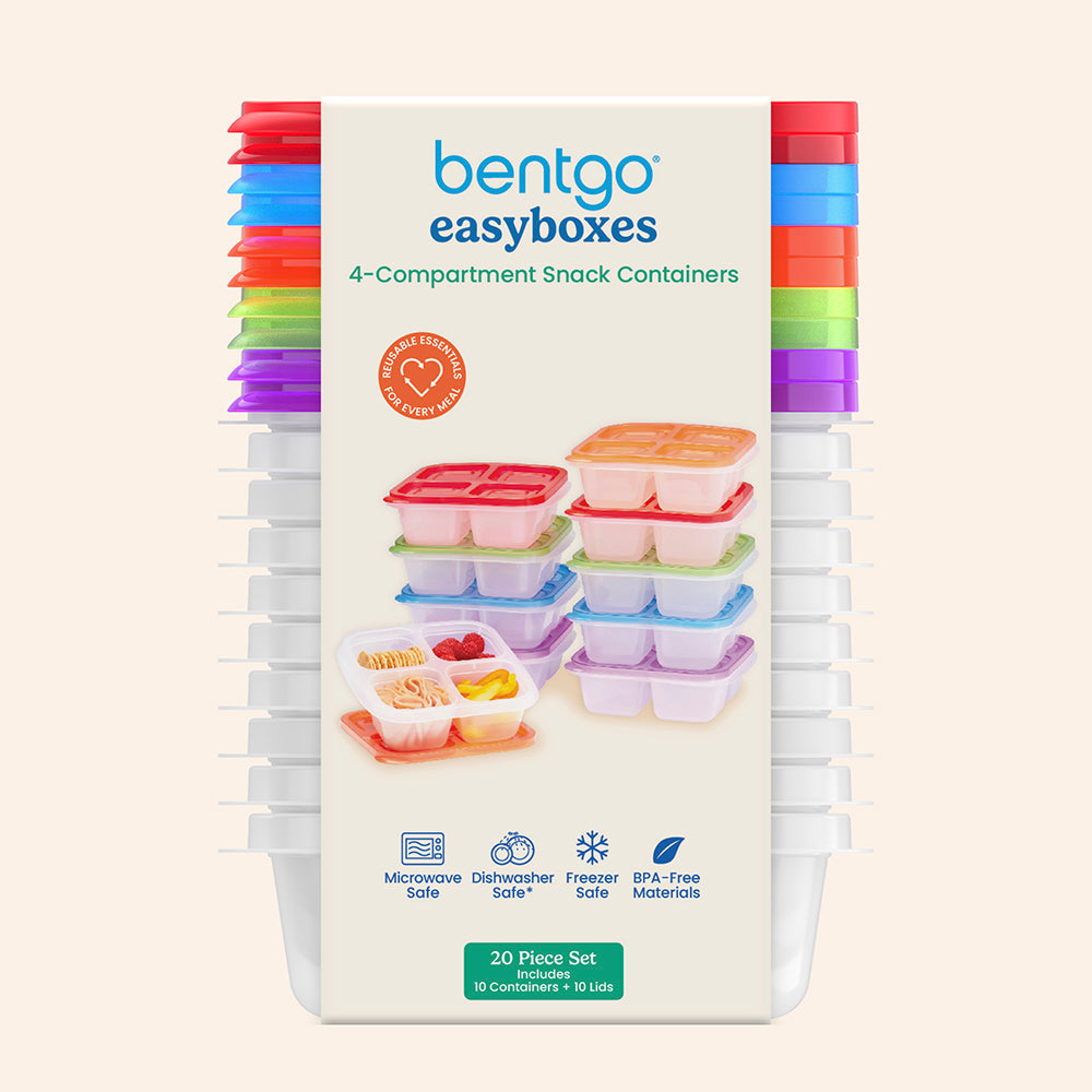 bentgo-easyboxes-4-compartment-snack-containers-20-piece-set-r3 BEBSNKPK-CL_9.jpg