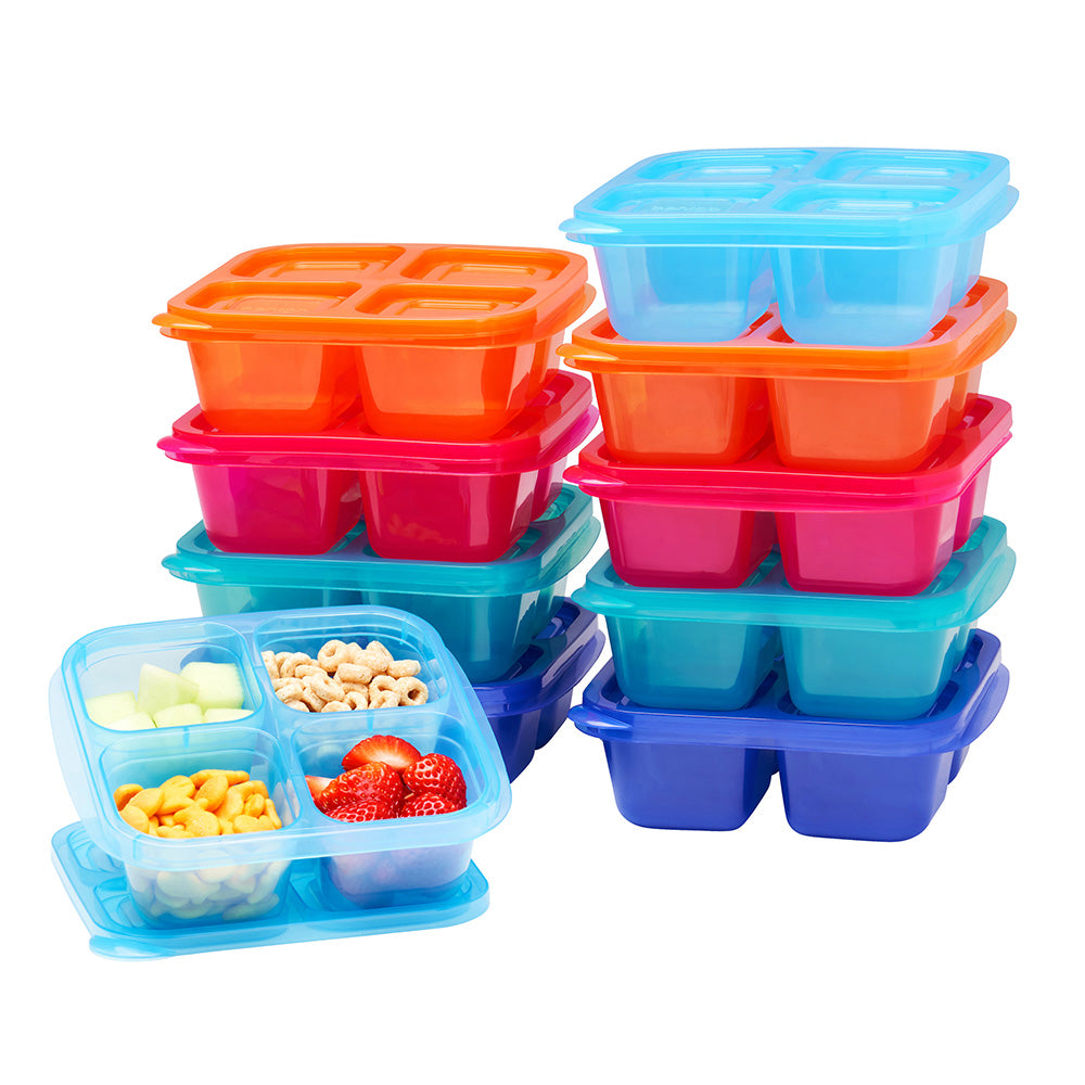 bentgo-easyboxes-4-compartment-snack-containers-20-piece-set-r3 BEBSNKPK-JE.jpg