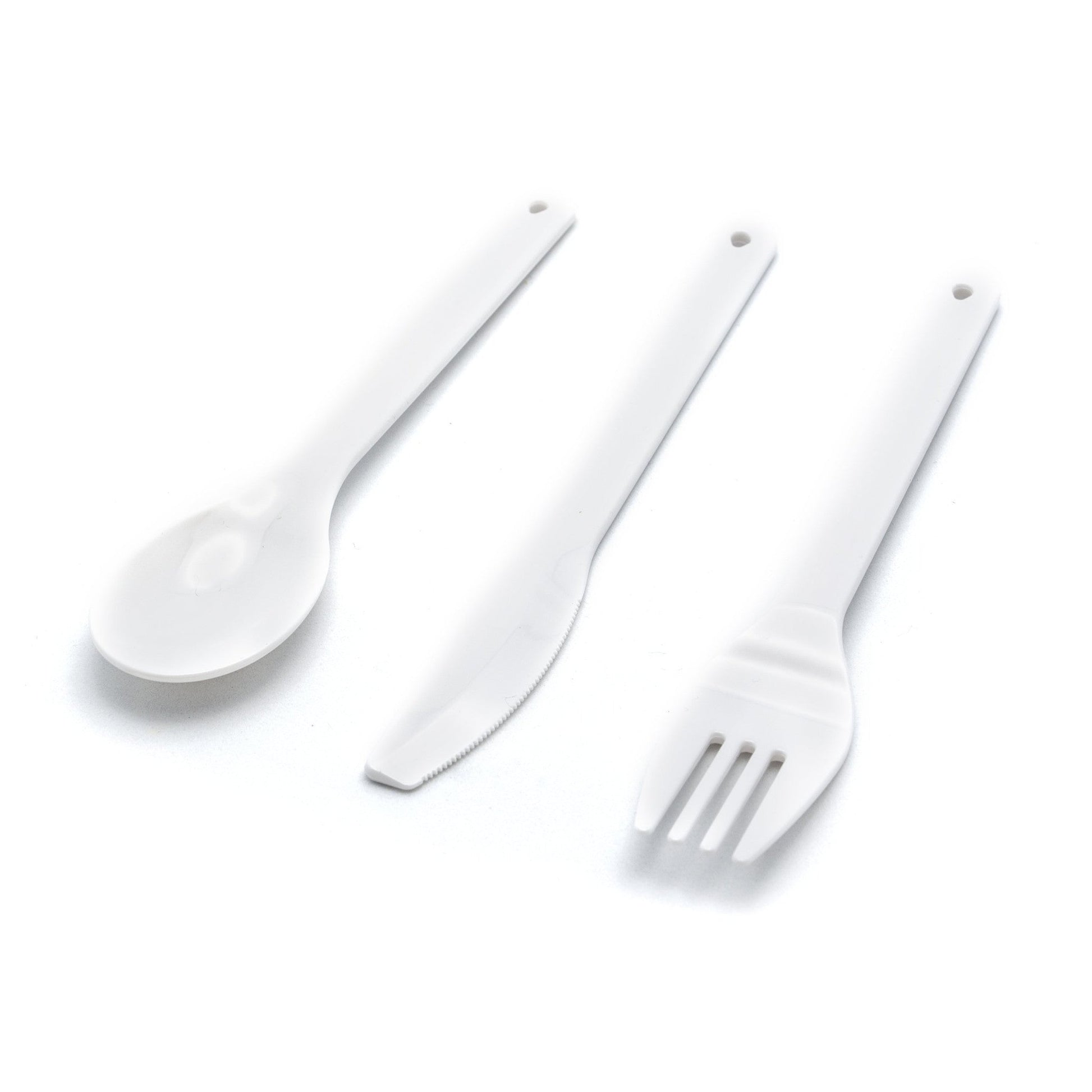 bentgo-classic-plastic-utensil-set-g9 BENTGOPW.jpg