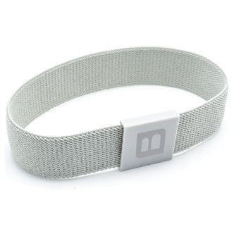 bentgo-classic-sealing-strap-r1 BENTGOSS.jpg